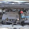toyota probox-van 2018 -TOYOTA--Probox Van DBE-NCP165V--NCP165-0047720---TOYOTA--Probox Van DBE-NCP165V--NCP165-0047720- image 23
