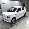 suzuki alto 2020 -SUZUKI 【ＮＯ後日 】--Alto HA36S-565150---SUZUKI 【ＮＯ後日 】--Alto HA36S-565150- image 5