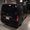 nissan caravan-van 2019 -NISSAN--Caravan Van VW6E26-111794---NISSAN--Caravan Van VW6E26-111794- image 6