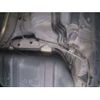 daihatsu tanto 2014 -DAIHATSU 【浜松 585は829】--Tanto LA600S-0052028---DAIHATSU 【浜松 585は829】--Tanto LA600S-0052028- image 13