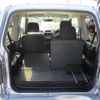 mitsubishi pajero-mini 2007 CFJ8227983 image 11