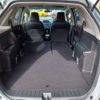 honda fit-shuttle 2011 CFJ0864407 image 17
