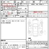suzuki carry-truck 1990 quick_quick_M-DA51T_DA51T-126268 image 10