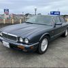 jaguar xj-series 1996 CFJ1815455 image 14