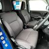 suzuki solio 2018 CFJ1532385 image 6