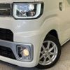 daihatsu wake 2015 -DAIHATSU--WAKE DBA-LA700S--LA700S-0049124---DAIHATSU--WAKE DBA-LA700S--LA700S-0049124- image 13