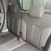 honda n-wgn 2020 CFJ1601261 image 50
