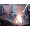 toyota alphard 2014 quick_quick_DBA-ANH20W_ANH20-8337419 image 18