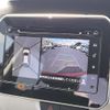 suzuki ignis 2016 CFJ1689534 image 18