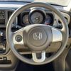 honda n-one 2016 -HONDA--N ONE DBA-JG1--JG1-1211116---HONDA--N ONE DBA-JG1--JG1-1211116- image 19