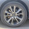 mazda cx-3 2015 CFJ1812032 image 4
