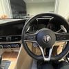 alfa-romeo giulia 2018 quick_quick_95220_ZAREAEKN6J7574917 image 9