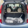 honda life 2004 -HONDA--Life CBA-JB5--JB5-4150954---HONDA--Life CBA-JB5--JB5-4150954- image 11