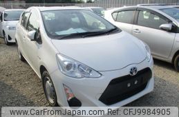 toyota aqua 2017 -TOYOTA--AQUA DAA-NHP10--NHP10-6571804---TOYOTA--AQUA DAA-NHP10--NHP10-6571804-