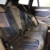 bmw x1 2019 -BMW--BMW X1 ABA-JG20A--WBAJG520903G38451---BMW--BMW X1 ABA-JG20A--WBAJG520903G38451- image 17