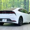 toyota prius 2023 quick_quick_ZVW60_ZVW60-4015264 image 17