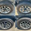 suzuki jimny 2023 quick_quick_3BA-JB64W_JB64W-286466 image 9