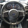 subaru forester 2019 -SUBARU--Forester 5AA-SKE--SKE-027257---SUBARU--Forester 5AA-SKE--SKE-027257- image 14