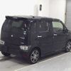 suzuki wagon-r 2017 -SUZUKI--Wagon R MH55S--901997---SUZUKI--Wagon R MH55S--901997- image 6