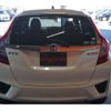 honda fit 2013 -HONDA--Fit DAA-GP5--GP5-3025947---HONDA--Fit DAA-GP5--GP5-3025947- image 9