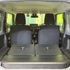 suzuki jimny 2023 CFJ1516856 image 10