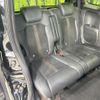 honda n-box 2018 CFJ1702021 image 9