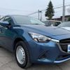 mazda demio 2017 -MAZDA--Demio DJ3AS--300542---MAZDA--Demio DJ3AS--300542- image 12