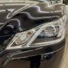 toyota crown 2013 -TOYOTA--Crown DAA-AWS210--AWS210-6023901---TOYOTA--Crown DAA-AWS210--AWS210-6023901- image 21