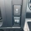 toyota probox-van 2025 -TOYOTA 【川口 400ｽ3171】--Probox Van NCP160V--0130899---TOYOTA 【川口 400ｽ3171】--Probox Van NCP160V--0130899- image 18