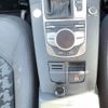 audi a3 2014 -AUDI--Audi A3 DBA-8VCXSL--WAUZZZ8V4E1028514---AUDI--Audi A3 DBA-8VCXSL--WAUZZZ8V4E1028514- image 5