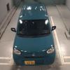 suzuki alto 2022 -SUZUKI 【川口 580ｶ4285】--Alto HA37S-122979---SUZUKI 【川口 580ｶ4285】--Alto HA37S-122979- image 7