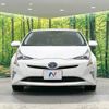 toyota prius 2016 -TOYOTA--Prius DAA-ZVW55--ZVW55-8028453---TOYOTA--Prius DAA-ZVW55--ZVW55-8028453- image 15