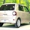 daihatsu mira-tocot 2023 -DAIHATSU--Mira Tocot 5BA-LA550S--LA550S-0058518---DAIHATSU--Mira Tocot 5BA-LA550S--LA550S-0058518- image 17