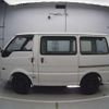 mazda bongo-van 2017 quick_quick_DBF-SLP2V_SLP2V-103820 image 10