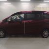 honda freed 2010 -HONDA 【練馬 515せ111】--Freed GB3-1209751---HONDA 【練馬 515せ111】--Freed GB3-1209751- image 5