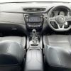 nissan x-trail 2021 CFJ1794795 image 16