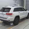 jeep grand-cherokee 2014 -CHRYSLER 【長野 301ﾅ7776】--Jeep Grand Cherokee ABA-WK36T--1C4RJFEGXEC520113---CHRYSLER 【長野 301ﾅ7776】--Jeep Grand Cherokee ABA-WK36T--1C4RJFEGXEC520113- image 2