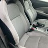 honda cr-z 2010 -HONDA--CR-Z DAA-ZF1--ZF1-1024959---HONDA--CR-Z DAA-ZF1--ZF1-1024959- image 10