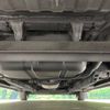 nissan roox 2021 -NISSAN--Roox 5AA-B44A--B44A-0063816---NISSAN--Roox 5AA-B44A--B44A-0063816- image 19