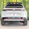 honda vezel 2021 -HONDA--VEZEL 6AA-RV5--RV5-1015588---HONDA--VEZEL 6AA-RV5--RV5-1015588- image 15
