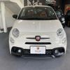 abarth 595 2018 quick_quick_31214T_ZFA3120000J891396 image 4