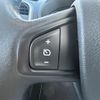 renault kangoo 2014 -RENAULT--Renault Kangoo ABA-KWH5F--VF1KWB2B6E0708538---RENAULT--Renault Kangoo ABA-KWH5F--VF1KWB2B6E0708538- image 6