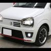 suzuki alto-turbo-rs 2015 -SUZUKI--ｱﾙﾄﾀｰﾎﾞRS DBA-HA36S--HA36S-866915---SUZUKI--ｱﾙﾄﾀｰﾎﾞRS DBA-HA36S--HA36S-866915- image 13