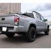 toyota tacoma undefined CARSENSOR_JP_AU0942204992 image 27