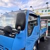 isuzu elf-truck 2005 CFJ1599716 image 46