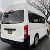 nissan caravan-van 2016 -NISSAN--Caravan Van LDF-CW8E26--CW8E26-005620---NISSAN--Caravan Van LDF-CW8E26--CW8E26-005620- image 4