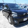 toyota voxy 2010 quick_quick_DBA-ZRR70W_ZRR70W-0334954 image 2