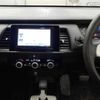 honda fit 2022 -HONDA--Fit GR2-1103128---HONDA--Fit GR2-1103128- image 10