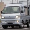 daihatsu hijet-truck 2013 quick_quick_EBD-S201P_S201P-0093397 image 3