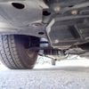 nissan ad-van-nv150 2018 CFJ1720782 image 24